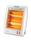 Aquecedor Quartzo Comfort Air II Mondial A-15 Aquecedor Quartzo Comfort Air II Mondial A-15