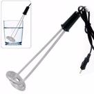 Aquecedor Rabo Quente Cherubino 220V