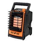 Aquecedor Radiante Portátil a Propano Heat Hog 9.000 BTU