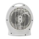Aquecedor Residencial 2000w 220v - Ventisol - Ventisol