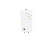 Aquecedor rinnai reu m080 fehbn7 8 lt gn Aquecedor rinnai reu m080 fehbn7 8 lt gn