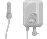 Aquecedor Salão de Cabeleireiro e Pet Shop Cardal 4T 4200w 220v AQ109/2 Aquecedor Salão de Cabeleireiro e Pet Shop Cardal 4T 4200w 220v AQ109/2