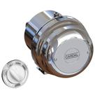 Aquecedor Super Hidro 2 8200W - AQ057 - CARDAL