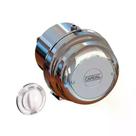 Aquecedor Super Hidro 2 AQ057/2 Inox 220v - Cardal