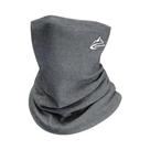 Aquecedor Térmico de Veludo Unissex para Esportes de Inverno - Ideal para Corrida, Esqui, Snowboard e Caminhadas