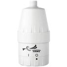 Aquecedor Termoplástico para Lavatório e Bidês 4800 Watts 220 Volts - 1103122 - FAME Aquecedor Termoplástico para Lavatório e Bidês 4800 Watts 220 Volts - 1103122 - FAME