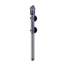 Aquecedor Termostato Eheim 100w Aquários De 100 a 150 litros