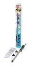 Aquecedor Termostato Eheim Thermo Control 250W - 220V
