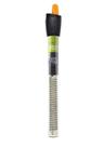 Aquecedor Termostato Maxxi M-150 150w Para Aquários 220v