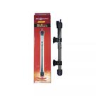Aquecedor Termostato Minjiang MJ-HF 100w Aquecedor Termostato Minjiang MJ-HF 100w