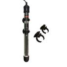Aquecedor Termostato Roxin Q3 - 100w
