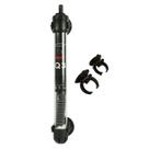 Aquecedor Termostato Roxin Q3 - 25w