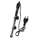 Aquecedor Termostato Roxin Q3 - 300w
