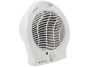 Aquecedor Termoventilador Premium Ventisol Aquecedor Termoventilador Premium Ventisol