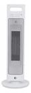 Aquecedor Torre 1500w Equation Sensor 127v Branco