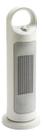Aquecedor Torre Eletrico Ceramico Ultra Rapido 1500w 127v Branco