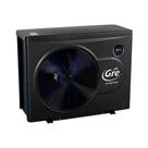 Aquecedor Trocador De Calor Piscina Gre 8 Inverter Fluidra