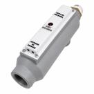 Aquecedor Trocador Piscina 30.000lts Manual Bivolt 220v/380v