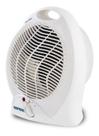 Aquecedor Ventisol Domestico 110v Premium Mod A1-01