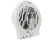 Aquecedor Ventisol Elétrico Termoventilador, A1N