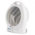 Aquecedor Ventisol Termo Ventilador A1 127V 809 Aquecedor Ventisol Termo Ventilador A1 127V 809