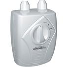 Aquecedor Versátil 5500 Watts 220 Volts - 7560027 - LORENZETTI Aquecedor Versátil 5500 Watts 220 Volts - 7560027 - LORENZETTI