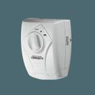 Aquecedor Versátil para Lavatório Lorenzetti 110v - 7560038