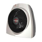 Aquecedor Vortex Vornado HEAT EH1-0092-69 VH200 1500W Aquecedor Vortex Vornado HEAT EH1-0092-69 VH200 1500W