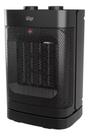 Aquecedor Wap Air Heat Ceramic Preto 1.5kw 220v