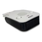Aquecedor Xtreme Aquecedores de barco, cabine e trailer 750/1500W 220V