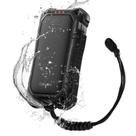 Aquecedores de mãos OCOOPA IP56 à prova d'água 10000mAh recarregáveis