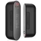 Aquecedores de mãos OCOOPA UT2s (MagTwins) 10000mAh 4 níveis 60C