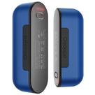 Aquecedores de mãos OCOOPA UT2s (MagTwins) 16h 10000mAh USB-C