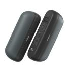 Aquecedores de mãos Ocoopa UT2s Mini, pacote com 2 unidades magnéticas USB-C