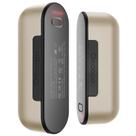 Aquecedores de mãos OCOOPA UT2s recarregáveis, pacote com 2 unidades, 10000mAh