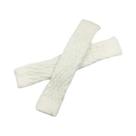 Aquecedores De Pernas Femininos De Cânhamo Com Estampa Floral, Para Outono Inverno, Com Proteção Aquecedores De Pernas Femininos De Cânhamo Com Estampa Floral, Para Outono Inverno, Com Proteção