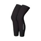Aquecedores Térmicos Longos Para Pernas De Ciclismo, Manga De Compressão Total, Alta Elasticidade Aquecedores Térmicos Longos Para Pernas De Ciclismo, Manga De Compressão Total, Alta Elasticidade
