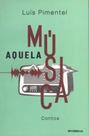 Aquela Música