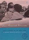 Aquele estranho dia que nunca chega Paperback Verissimo, Luis Fernando