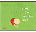 Aqui é a Minha Casa