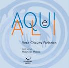 Aqui e ali
