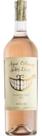 AQUI ESTAMOS TODOS LOCOS - ROSE - SAUVIGNON BLANC x CABERNET FRANC