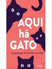 Aqui há gato - ARTE PLURAL (PORTUGAL) Aqui há gato - ARTE PLURAL (PORTUGAL)