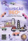 Aquisição 360 Graus