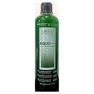 Aquo Neutro Alcance 1:1430 - 500ml