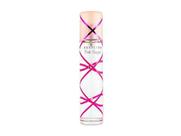 Aquolina Pink Sugar Perfume Feminino - Eau de Toilette 100ml