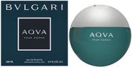 Aqva for men 100ml