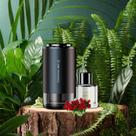 Ar ar Rir Rrefresher Novo spray spray ntelligent montado ar m
