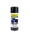 Ar Comprimido 200g AIR DUSTER IMPLASTEC - CX / 12
