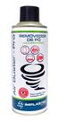 Ar Comprimido Removedor De Pó 230g 400ml - Implastec - 20012